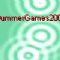 Download SummerGames2004 Cell Phone Game