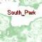 Download South_Park Cell Phone Game