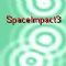 Download SpaceImpact3 Cell Phone Game