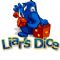 Download Liars Dice Cell Phone Game