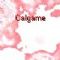 Download Calgame Cell Phone Game