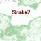 Download Snake2 Cell Phone Game