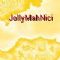 Download JollyMahNici Cell Phone Game