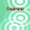 Download Goldminer Cell Phone Game