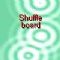 Download Shuffle board Cell Phone Game
