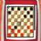 Download Checkers Cell Phone Game