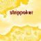 Dwonload strippoker Cell Phone Game