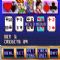 Dwonload Ace Of Spades Cell Phone Game