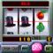 Dwonload Casino Wheels Cell Phone Game