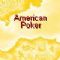 Dwonload American Poker Cell Phone Game