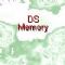 Dwonload DS Memory Cell Phone Game