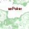 Download anPoker Cell Phone Game