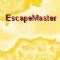 Download EscapeMaster Cell Phone Game