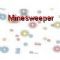 Download Minesweeper Cell Phone Game