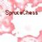 Download SpruceChess Cell Phone Game