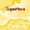 Download SuperHase Cell Phone Game