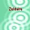 Dwonload Zolitaire Cell Phone Game