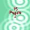 Download 15 Puzzle Cell Phone Game