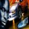 Download 2 Fast 2 Furious TM2 Cell Phone Game