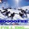 Download 20000FeetandFalling (HOVR) Cell Phone Game