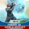 Dwonload 2010 Twenty20 World Cricket Cell Phone Game