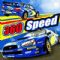Download 360 Speed (Hovr) Cell Phone Game