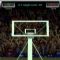 Download 3D Basketball Shot Cell Phone Game