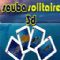 Download 3D Solitaire Cell Phone Game