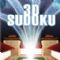 Download 3D Sudoku Cell Phone Game