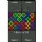 Dwonload 4 Player Reactor Cell Phone Game