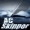 Download AC Skipper Cell Phone Game