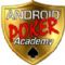 Download ANDROID POKER ACADEMY Cell Phone Game