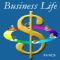 Download AVACS Business Life Cell Phone Game
