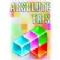 Download Absolute_Tris Cell Phone Game