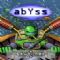 Download Abyss Cell Phone Game