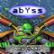 Download Abyss Cell Phone Game