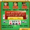 Download Aces Omaha No Limit Cell Phone Game