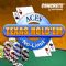 Download Aces Texas Holdem™ - No Limit Cell Phone Game