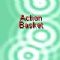 Download Action Basket Cell Phone Game