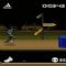 Download Adidas Challenge Cell Phone Game
