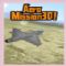 Download Aero Mission Cell Phone Game