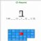 Download Ahorcado - Spanish Hangman Cell Phone Game