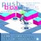 Download Alex Push Box Cell Phone Game