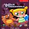 Download Alice in the Underworld Demo Cell Phone Game