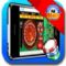 Download All Slots Roulette Cell Phone Game
