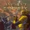 Download Ancient Empires Cell Phone Game