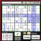 Download AndSudoku Cell Phone Game