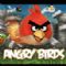 Dwonload Angry Birds Cell Phone Game