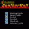 Dwonload AnotherBall Cell Phone Game