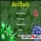 Download AntiBody Lite Cell Phone Game